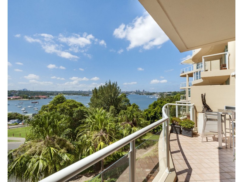 503/2 Roseby Street, Drummoyne NSW 2047