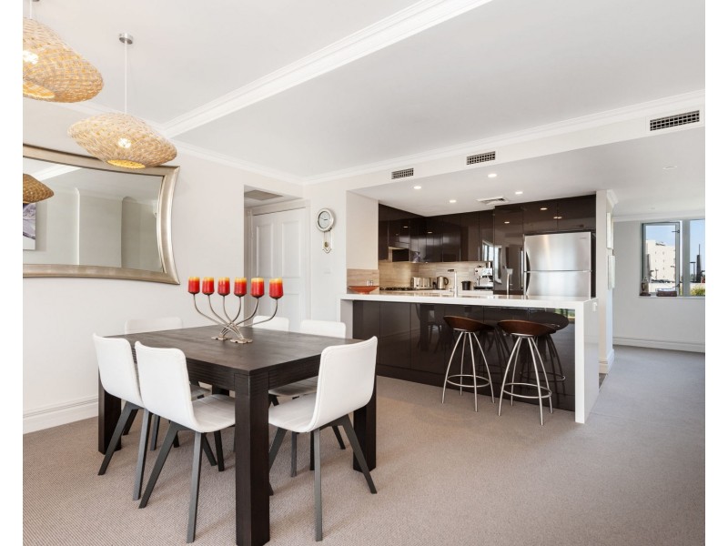 503/2 Roseby Street, Drummoyne NSW 2047