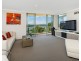 503/2 Roseby Street, Drummoyne NSW 2047