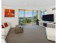 503/2 Roseby Street, Drummoyne NSW 2047