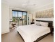 503/2 Roseby Street, Drummoyne NSW 2047
