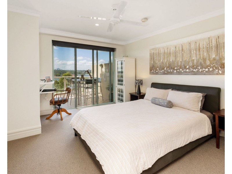 503/2 Roseby Street, Drummoyne NSW 2047