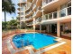 503/2 Roseby Street, Drummoyne NSW 2047