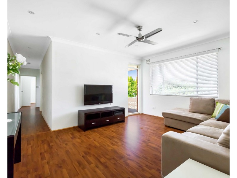 7/28 Yangoora Road, Belmore NSW 2192