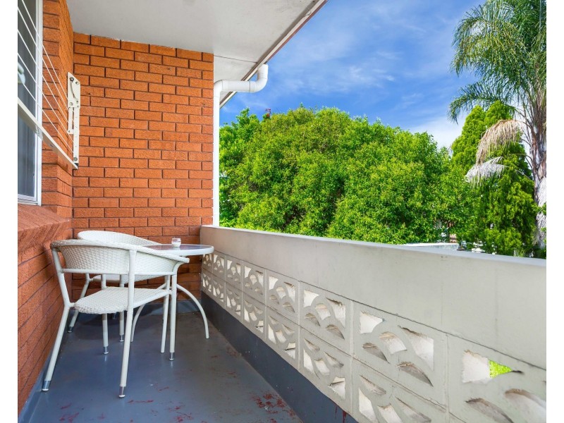 7/28 Yangoora Road, Belmore NSW 2192