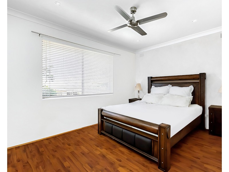 7/28 Yangoora Road, Belmore NSW 2192