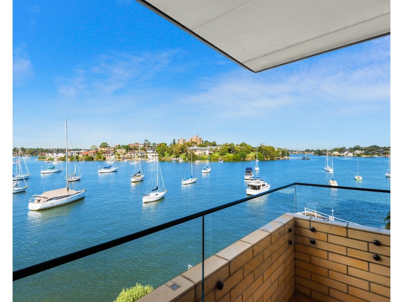33/345 Victoria Place, Drummoyne NSW 2047