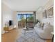 27/37-45 Drummoyne Avenue, Drummoyne NSW 2047