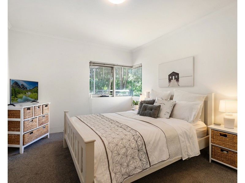 20/19 Pearce Avenue, Newington NSW 2127