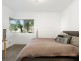 20/19 Pearce Avenue, Newington NSW 2127