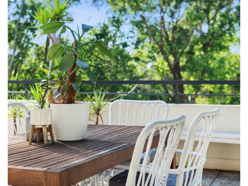 20/19 Pearce Avenue, Newington NSW 2127