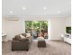 7/28 Kings Road, Five Dock NSW 2046