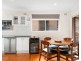 7/28 Kings Road, Five Dock NSW 2046