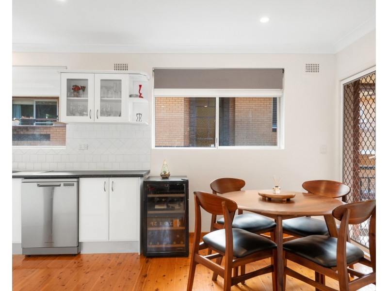 7/28 Kings Road, Five Dock NSW 2046