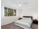 7/28 Kings Road, Five Dock NSW 2046
