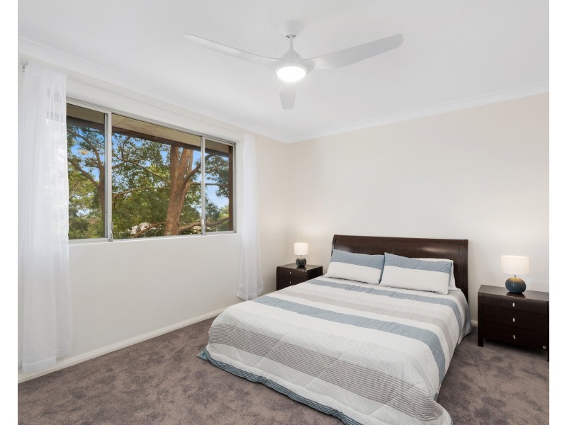 7/28 Kings Road, Five Dock NSW 2046