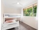 7/28 Kings Road, Five Dock NSW 2046
