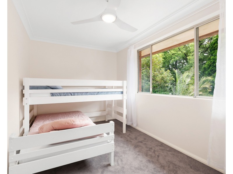7/28 Kings Road, Five Dock NSW 2046