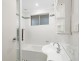 7/28 Kings Road, Five Dock NSW 2046