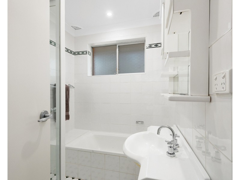 7/28 Kings Road, Five Dock NSW 2046