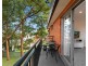 7/28 Kings Road, Five Dock NSW 2046