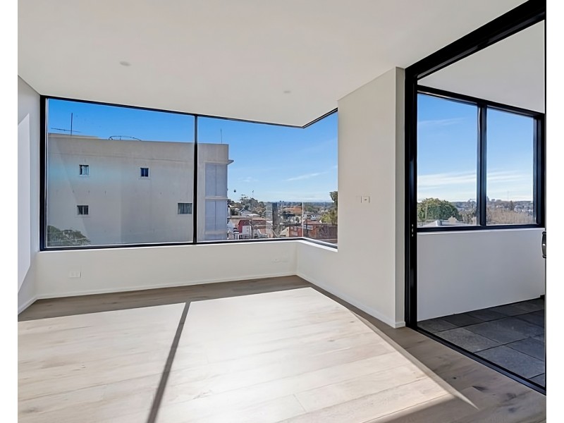 203/7 Church Street, Drummoyne NSW 2047