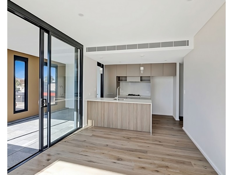 203/7 Church Street, Drummoyne NSW 2047