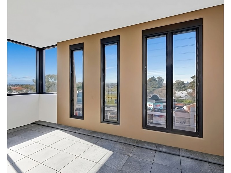 203/7 Church Street, Drummoyne NSW 2047