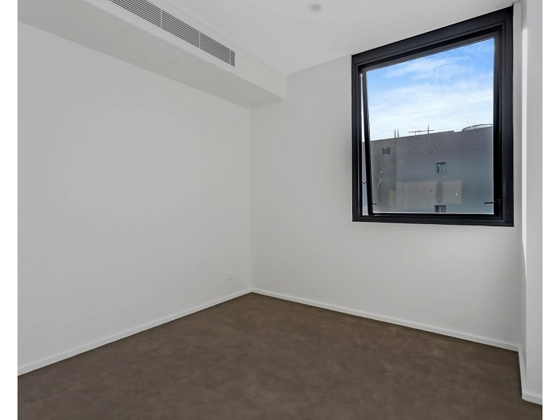 203/7 Church Street, Drummoyne NSW 2047