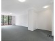 9/16 Leichhardt Street, Glebe NSW 2037