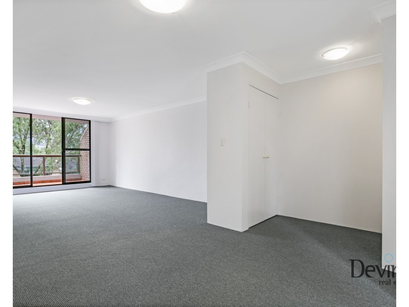 9/16 Leichhardt Street, Glebe NSW 2037