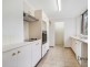 9/16 Leichhardt Street, Glebe NSW 2037