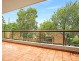 9/16 Leichhardt Street, Glebe NSW 2037