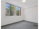 9/16 Leichhardt Street, Glebe NSW 2037