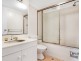 9/16 Leichhardt Street, Glebe NSW 2037