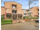 9/16 Leichhardt Street, Glebe NSW 2037