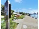 9/16 Leichhardt Street, Glebe NSW 2037