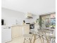 1/5 Hinkler Court, Drummoyne NSW 2047