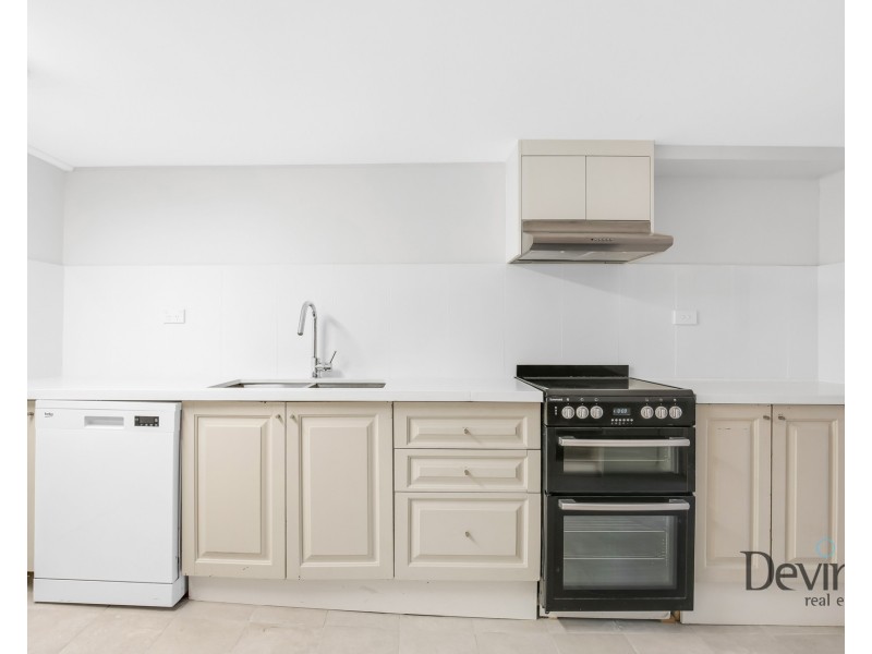 1/5 Hinkler Court, Drummoyne NSW 2047