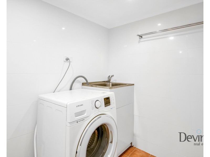 1/5 Hinkler Court, Drummoyne NSW 2047