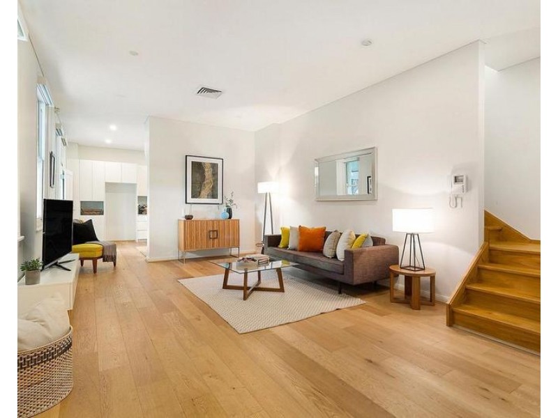 73/28 Gower Street, Summer Hill NSW 2130