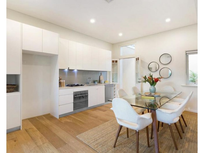 73/28 Gower Street, Summer Hill NSW 2130