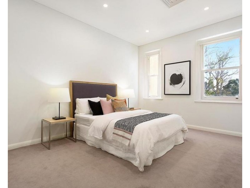 73/28 Gower Street, Summer Hill NSW 2130