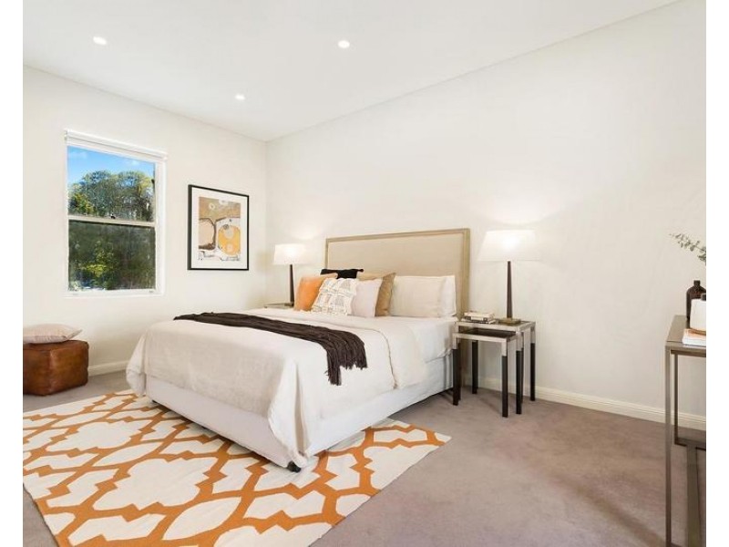 73/28 Gower Street, Summer Hill NSW 2130