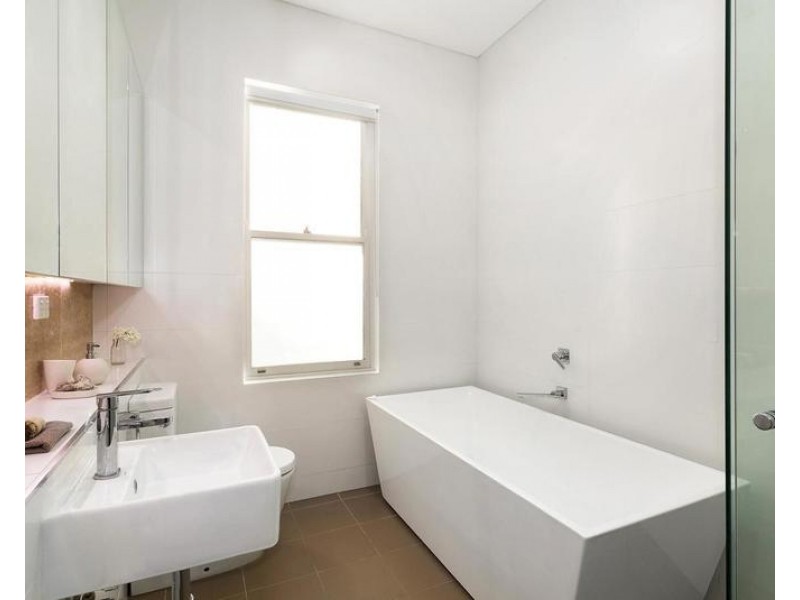 73/28 Gower Street, Summer Hill NSW 2130