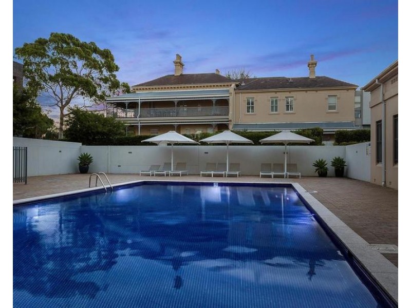 73/28 Gower Street, Summer Hill NSW 2130