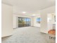 4/58 Bayswater Street, Drummoyne NSW 2047