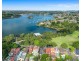 26 Formosa Street, Drummoyne NSW 2047