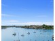 10/4-6 Walton Crescent, Abbotsford NSW 2046