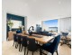 10/4-6 Walton Crescent, Abbotsford NSW 2046